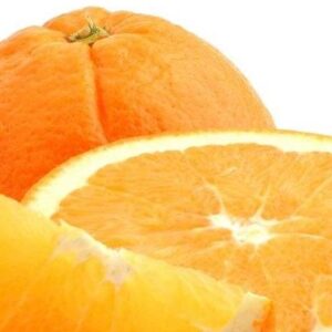 Ochucovací pasta Pomeranč (200 g) Joypaste