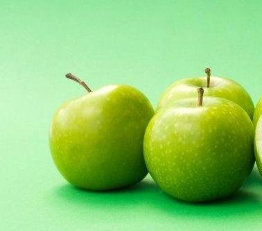 Ochucovací pasta Zelené jablko (200 g) Joypaste