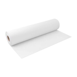 Papír na pečení rolovaný bílý 57cm x 200m Wimex