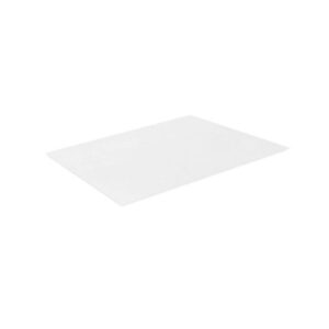 Papír na pečení v archu bílý 40 x 60 cm 500 ks Wimex