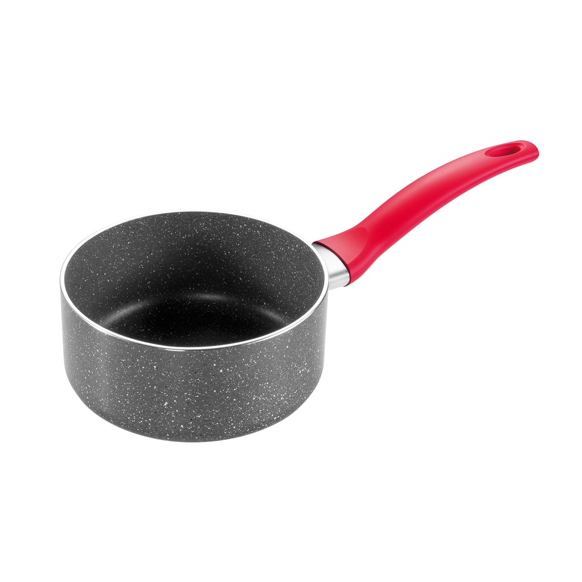 Rendlík MANICO ROSSO ø 16 cm