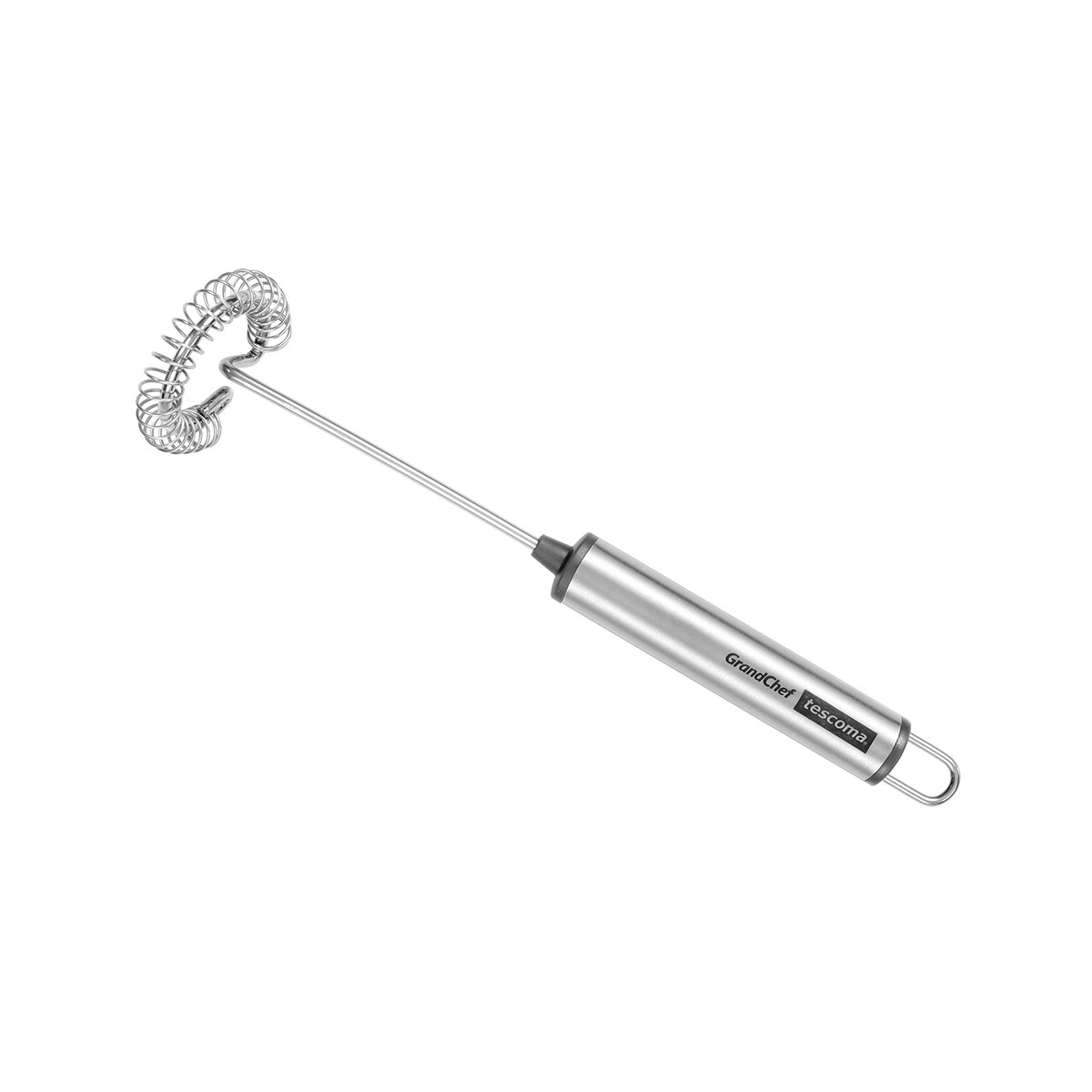 Šlehací metla spirálová GrandCHEF