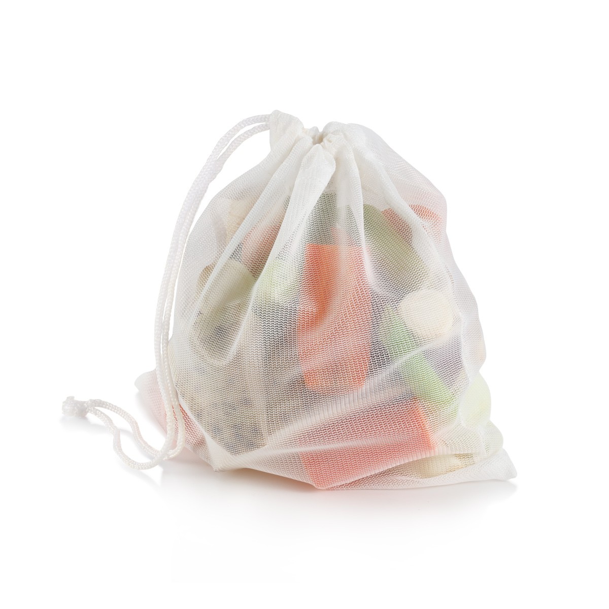 Vyvařovací síťky PRESTO