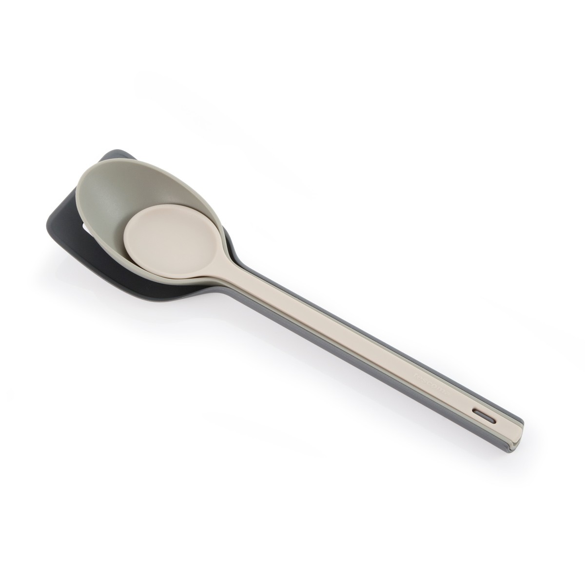 Sada kuchyňského náčiní COMPACT