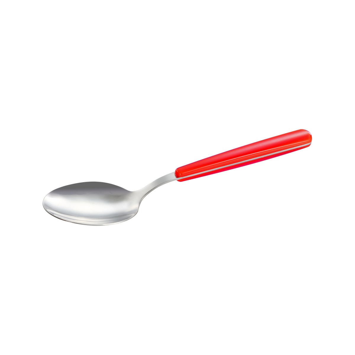 Polévková lžíce FANCY HOME