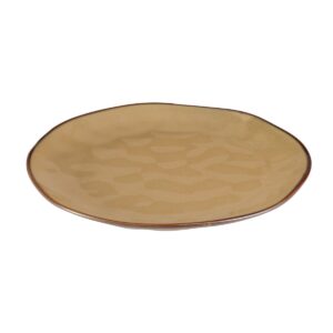 Mělký talíř LIVING ø 26 cm