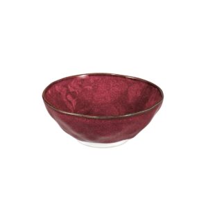 Miska LIVING ø 15 cm