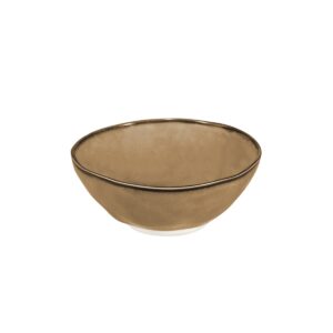 Miska LIVING ø 15 cm