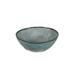 Miska LIVING ø 15 cm