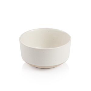 Miska TAVERNE ø 11 cm