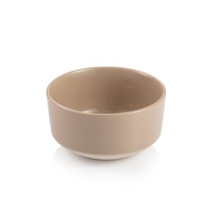 Miska TAVERNE ø 11 cm