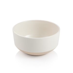 Miska TAVERNE ø 14 cm