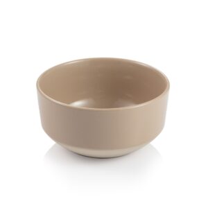 Miska TAVERNE ø 14 cm