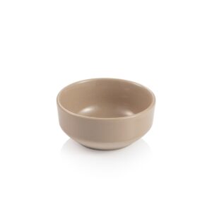 Miska TAVERNE ø 8 cm