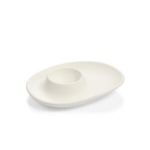 Stojánek na vejce FANCY HOME Stones