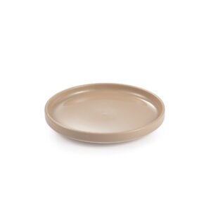 Talíř TAVERNE ø 16 cm