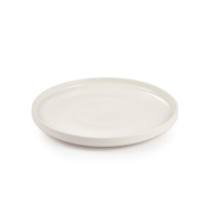 Talíř TAVERNE ø 21 cm