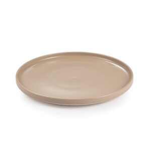 Talíř TAVERNE ø 26 cm