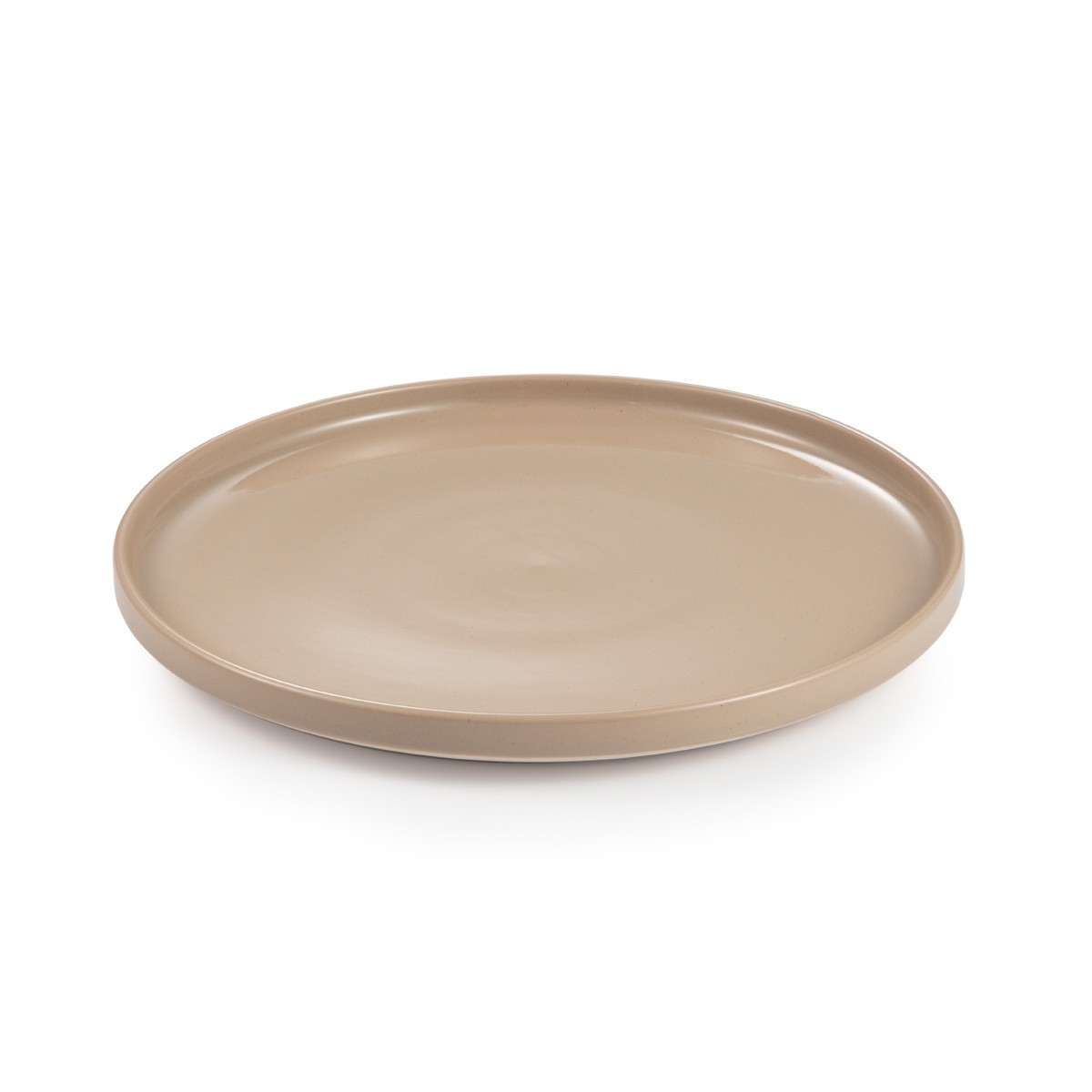 Talíř TAVERNE ø 26 cm