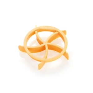 Tvořítko na housky DELÍCIA