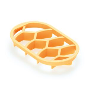 Tvořítko na housky DELÍCIA