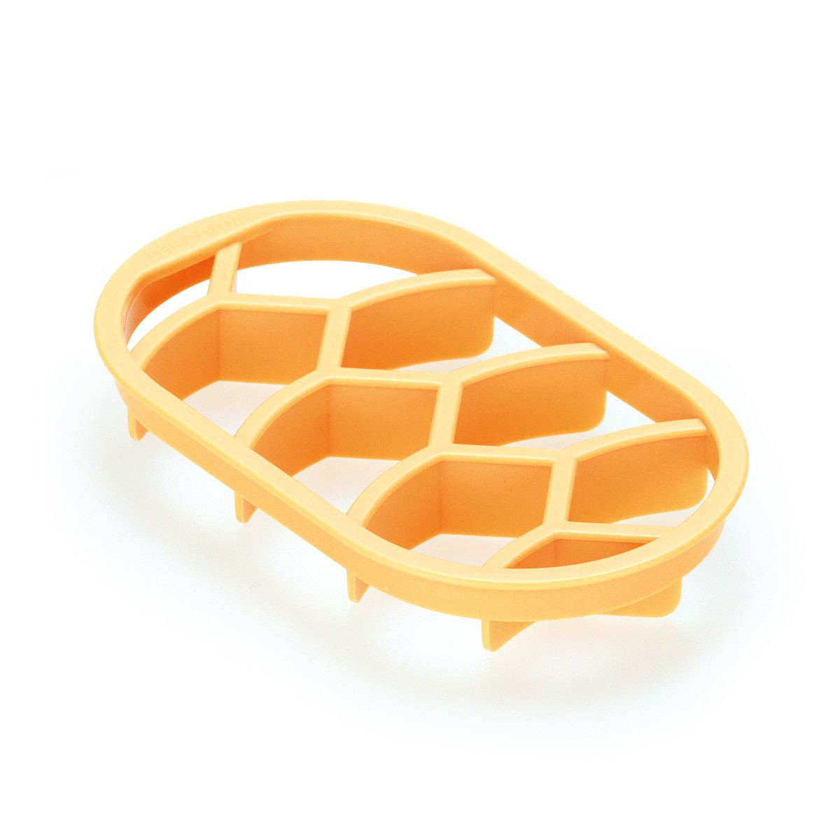 Tvořítko na housky DELÍCIA