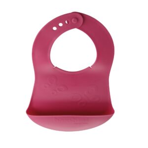 Bryndák s kapsou BAMBINI