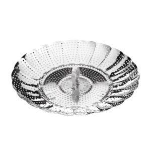 Napařovací vějíř PRESTO ø 28 cm