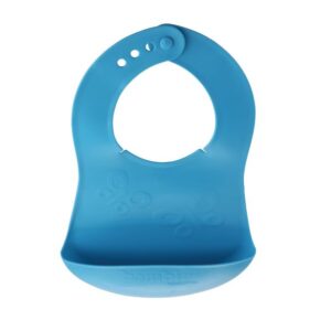 Bryndák s kapsou BAMBINI