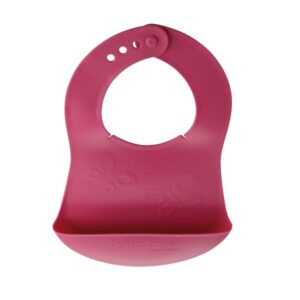 Bryndák s kapsou BAMBINI