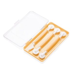 Dekorační nářadí DELÍCIA