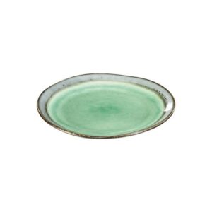 Dezertní talíř EMOTION ø 20 cm