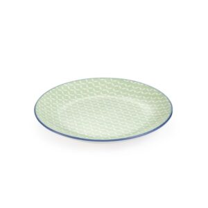 Dezertní talíř FRESCO ø 20 cm