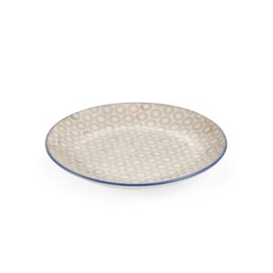 Dezertní talíř FRESCO ø 20 cm