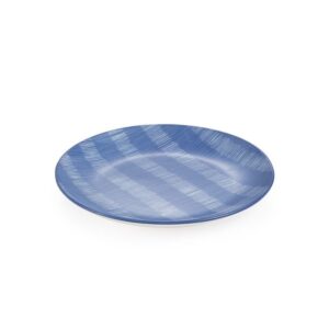 Dezertní talíř FRESCO ø 20 cm