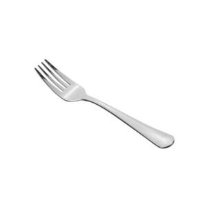 Dezertní vidlička CLASSIC