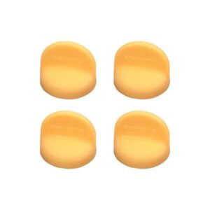 Fixační magnety na pečicí papír DELÍCIA