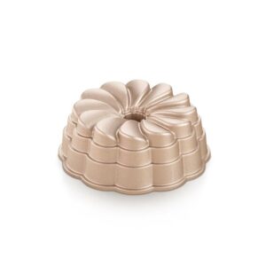 Forma bábovka DELÍCIA ø 16 cm