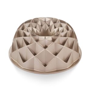 Forma bábovka vysoká DELÍCIA ø 24 cm