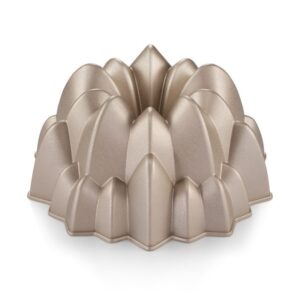 Forma bábovka vysoká DELÍCIA ø 24 cm