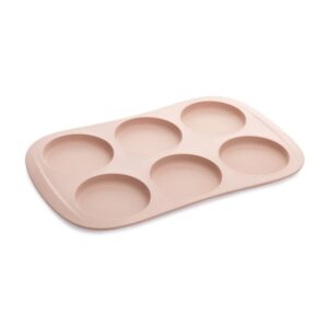 Forma housky hamburger DELLA CASA