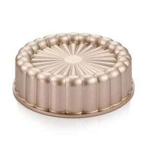 Forma koláč DELÍCIA ø 24 cm