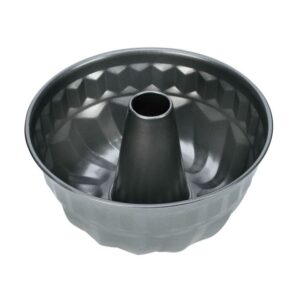 Forma na bábovku DELÍCIA ø 22 cm