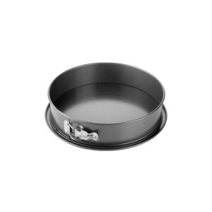 Forma na dort rozkládací DELÍCIA ø 20 cm