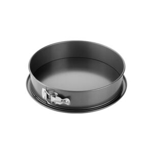 Forma na dort rozkládací DELÍCIA ø 24 cm