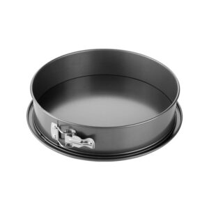 Forma na dort rozkládací DELÍCIA ø 26 cm