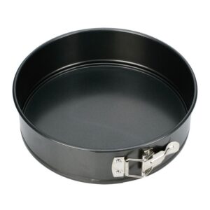 Forma na dort rozkládací DELÍCIA ø 28 cm