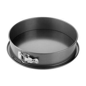 Forma na dort rozkládací DELÍCIA ø 28 cm