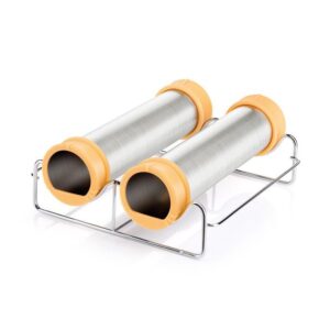 Forma na tradiční Trdelník DELÍCIA