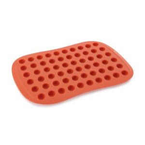 Forma oříšky DELÍCIA SiliconPRIME